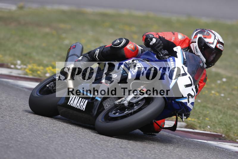/32 03.08.2026  TIMMOT ADR/Gruppe A/772